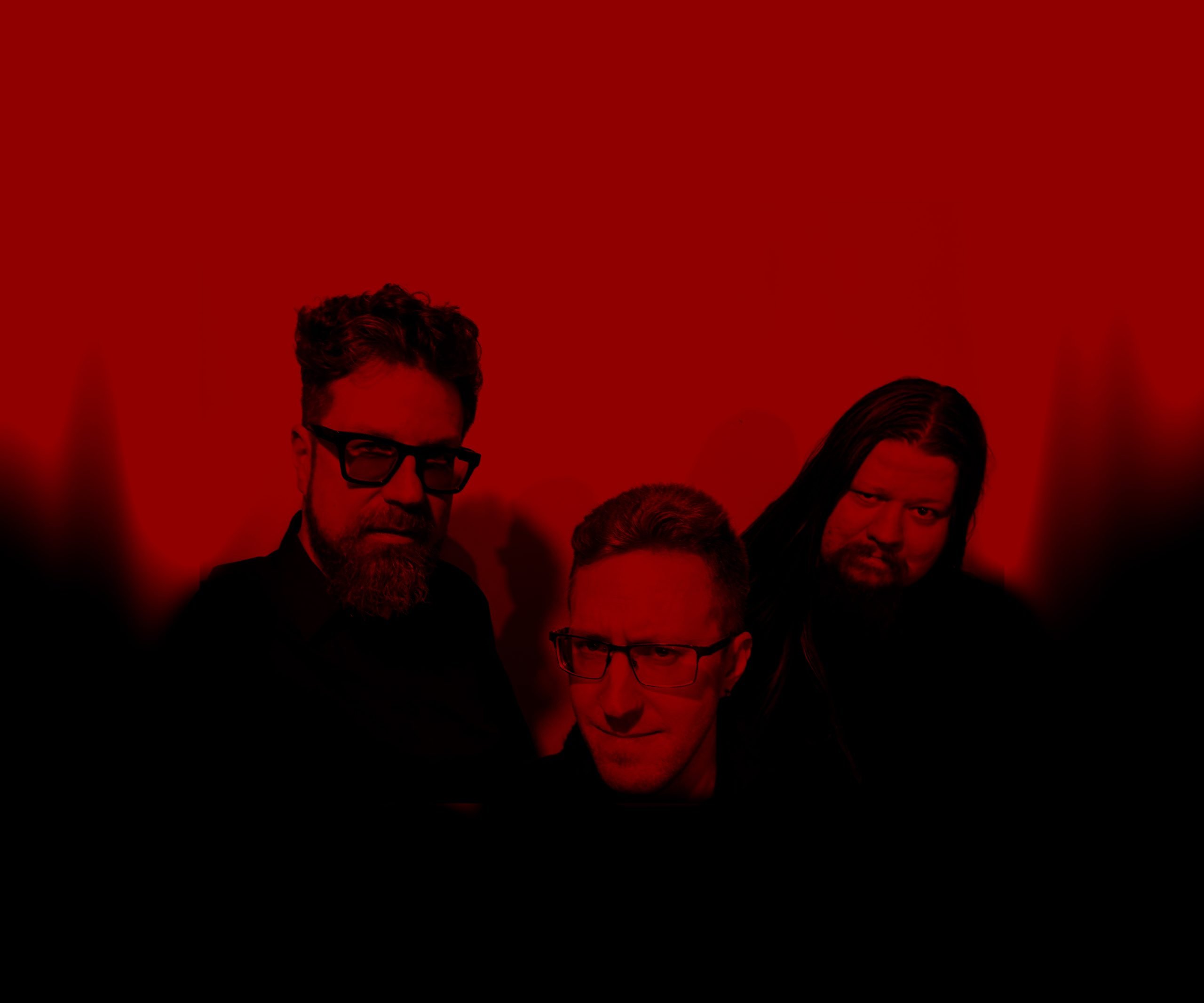 Ceased Sunfire 2024: Ale, Fellu, Jakke