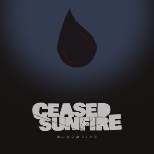 Ceased Sunfire: Blooddive